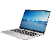 Ноутбук MSI Prestige 16 Studio A13UCX-248RU Core i7 13700H 16Gb SSD1Tb NVIDIA GeForce RTX 2050 4Gb 16