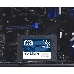 Накопитель SSD Patriot SATA III 128Gb P220S128G25 P220 2.5