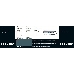 Разветвитель USB 2.0 D-Link DUB-2325 2порт. черный (DUB-2325/A1A), фото 7