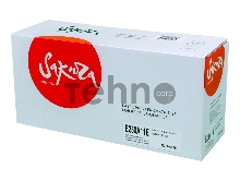 Картридж SAKURA E250A11E для Lexmark E250/E350/E352, черный, 3500 к.