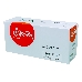 Картридж SAKURA E250A11E для Lexmark E250/E350/E352, черный, 3500 к., фото 1