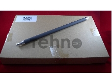 Вал магнитный (оболочка) HP LJ 5000/5100 (C4129X) (ELP, Китай) 10штук (цена за упаковку)