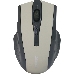 Мышь USB DEFENDER OPTICAL WRL ACCURA MM-665 GREY 52666, фото 2