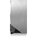 Корпус Thermaltake H550 TG RGB черный без БП ATX 5x120mm 5x140mm 2xUSB2.0 1xUSB3.0 audio bott PSU, фото 21