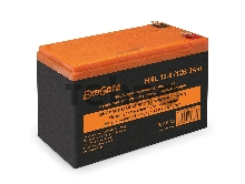 Батарея ExeGate EX285659RUS HRL 12-9 (12V 9Ah 1234W, клеммы F2)