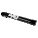 Картридж SAKURA 106R01446 для Xerox Phaser 7500, черный, 17 800к., фото 2