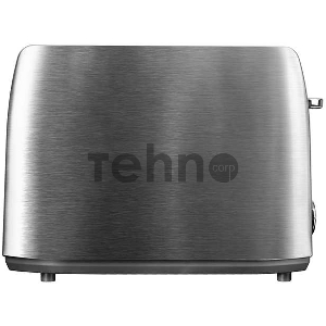 Тостер Redmond RT-M409 Сталь