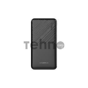 Внешний портативный аккумулятор HARPER PB-10011 white