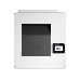 Принтер лазерный HP Color LaserJet Pro M454dw (W1Y45A#B19) A4, Duplex Net, WiFi, фото 14