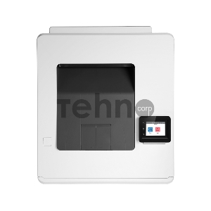 Принтер лазерный HP Color LaserJet Pro M454dw (W1Y45A#B19) A4, Duplex Net, WiFi Принтер лазерный HP Color LaserJet Pro M454dw (W1Y45A#B19) A4, Duplex Net, WiFi