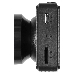 Видеорегистратор SunWind SD-621 черный 2Mpix 1080x1920 1080p 170гр. GPCV1167B, фото 6