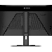 Монитор Gigabyte 27" (68.6см) G27F 2 IPS 1920x1080 165Hz FreeSync Premium 400cd/m2 16:9, фото 16