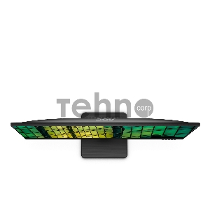 МОНИТОР 34 AOC U34E2M Black (VA, 3440x1440, 100Hz, 4 ms, 178°/178°, 300 cd/m, 20M:1, +2xHDMI 2.0, +DisplayPort 1.2)