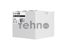 Кулер ExeGate EX293439RUS ESNK-P0068AP4.PWM.2U.3647.Cu (Al+Cu, 2U, 4 тепл. трубки, LGA3647, TDP 205W, PWM, 2100-6800RPM, 2 ball bearing, 4pin, 52db, 430г, на винтах, с термопастой, Retail box)