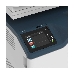МФУ цветное лазерное Xerox С235V_DNI, принтер/сканер/копир, (A4, 22стр., 512 Mb, USB, Eth, Wi-Fi, Duplex ), фото 5