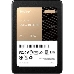 Твердотельный накопитель SSD SATA2.5" 960GB 6GB/S SAT5210-960G SYNOLOGY, фото 2