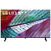 ТелевизорLED 55" 55UR78001LJ.ARUB, фото 2