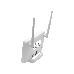Интернет-центр Digma HOME (D4GHMAWH) N300 10/100BASE-TX/4G(3G) cat.4 белый, фото 3