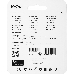 Флеш карта SDHC 64GB  Netac Class 10 UHS-I U1 P600 [NT02P600STN-064G-R], фото 6