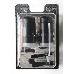 Заправочный набор Cactus CS-RK-C8727 черный (2x30мл) HP DeskJet 3320/3325/3420/3425/3520/3535, фото 6