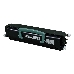 Картридж SAKURA E250A11E для Lexmark E250/E350/E352, черный, 3500 к., фото 2