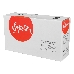 Картридж SAKURA TN3480  для Brother  HL-L5000,  HL-L5100,  HL-L5200,  HL-L6250,  HL-L6300,  HL-L6400,  DCP-L5500DN,  DCP-L6600DW,  MFC-L5700DN,  MFC-L5750DW,  MFC-L6800,  MFC-L6900  , черный, 8000 к., фото 1