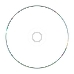 Диск DVD+R Mirex 4.7 Gb, 16x, Shrink (100), Ink Printable Full (100/500), фото 1