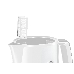 Чайник электрический Bosch TWK3A011, фото 3