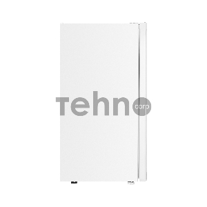 Холодильник MAUNFELD MFF83W