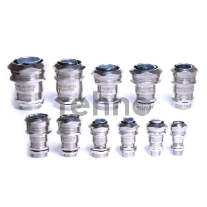 Кабельный ввод ВК-М25-16-МР20 IP66/IP67/IP68 | zeta30014 | ЗЭТАРУС (Завод электротехнической арматуры)