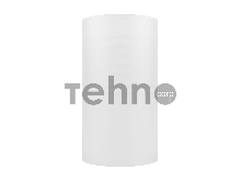 Муфта соединительная для гофр. труб d40мм IP40 DKC 50840