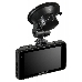 Видеорегистратор Digma FreeDrive 208 DUAL Night FHD черный 2Mpix 1080x1920 1080p 170гр. GP6248, фото 3
