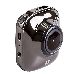 Видеорегистратор Silverstone F1 A50-FHD черный 1296x2304 1296p 140гр. JL5601, фото 1