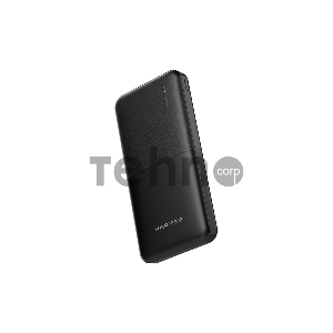Внешний портативный аккумулятор HARPER PB-10011 white