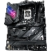 Материнская плата Asus ROG STRIX Z690-E GAMING WIFI Soc-1700 Intel Z690 4xDDR5 ATX AC`97 8ch(7.1) 2.5Gg RAID+HDMI+DP, фото 18