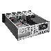 Серверный корпус ExeGate Pro EX293185RUS 3U390-08 <RM 19