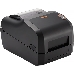 Принтер этикеток TT Printer, 203 dpi, XD3-40t, USB, Serial, Ethernet, фото 2