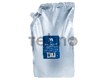 Тонер NVP Kyocera Universal (1кг) для FS-1028MFP, 1100, 1128MFP, 1300, 1320, 1350, 1370, 1040, 1020MFP, 1120MFP, 1060, 1025MFP, 1125MFP, 3040MFP, 3140MFP, 3540MFP, 3640MFP, 3920, 2100, 4100, 4200, 4300, 6025, 6030, 6525, 6530; ECOSYS P2035, P2135, M3040, M3540, M3550, M3560; KM-1620, 1635, 1650, 2020, 2035, 2050, 2550, 3050, 4050, 5050, 2530, 3035, 3530, 4030, 4035, 5035; TASKalfa 255, 255b, 305, 300i, 3010i, 3011i, 3510i, 3511i, 420i, 520i Premium