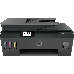 МФУ HP Smart Tank 530 AiO Printer (p/c/s, A4, 4800x1200dpi, CISS, 11(5)ppm,  1tray 100, ADF 35, USB2.0/Wi-Fi, 1y war, cartr. B 18K & 8K CMY in box), фото 9