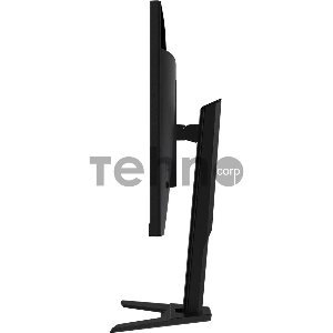 Монитор Gigabyte 27 (68.6см) G27F 2 IPS 1920x1080 165Hz FreeSync Premium 400cd/m2 16:9