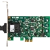 Сетевой адаптер D-Link DFE-560FX/B1A 100Base-FX с SFP -разъемом для шины PCI Express (OEM), фото 3