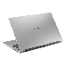 Ноутбук Nerpa Caspica I752-15 15.6"(1920x1080 (матовый) IPS)/Intel Core i7 1255U(1.7Ghz)/8192Mb/512SSDGb/noDVD/Titanium Gray/Titanium Black /noOS, фото 2