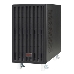 Источник бесперебойного питания APC Easy UPS SRV 10000VA 230V with External Battery Pack, фото 14