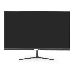 Монитор безрамочный с аудио 21.5" ExeGate EX294343RUS ProSmart EV2207A (VA LED Grade A+, FHD, 1920x1080, 16:9, 280cd/m2, 3000:1, 178°/178°, 5ms, Speakers, D-Sub, HDMI, кабель HDMI 1.5м, VESA, регулировка наклона, черный), фото 3