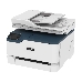 МФУ цветное лазерное Xerox С235V_DNI, принтер/сканер/копир, (A4, 22стр., 512 Mb, USB, Eth, Wi-Fi, Duplex ), фото 4