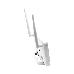 Интернет-центр Digma HOME (D4GHMAWH) N300 10/100BASE-TX/4G(3G) cat.4 белый, фото 12