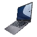 Ноутбук ASUS P1411CEA-EB732R 14