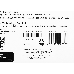 Флеш карта SDHC 64GB  Netac Class 10 UHS-I U1 P600 [NT02P600STN-064G-R], фото 7