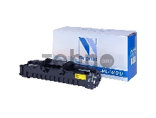 Картридж NV Print совместимый Samsung ML-1610 UNIV для ML 1610/2010/2015/4321/Xer 3117/3124 (3000k)