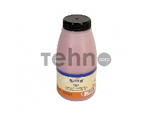 Тонер TK-540/580/590 Magenta для принтеров Kyocera Mita FS-C5100/5250 100 гр ProfiLine Фасовка РФ